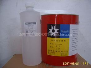 深圳膠水廠