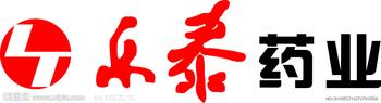 手機(jī)大膠水大全 全