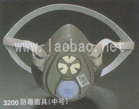 目前國(guó)內(nèi)厭氧膠的發(fā) 樂泰膠囊 展現(xiàn)狀及厭氧膠的配方