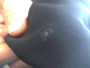 實(shí)踐物品的硬化時(shí)刻會遭到下列要素影響a物件的幾
