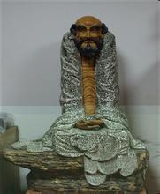 佛山美陶廠